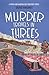 Murder Travels in Threes (A Helen & Martha Cozy Mystery Series)