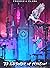 The Harbinger of Freedom (T...