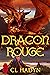 Dracon Rouge