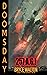 Doomsday 257 A.G.! (#coffee...