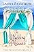 The Wedding Planner: Tybee ...