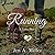 Running: A Love Story