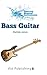 Bass Guitar