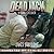 Dead Jack and the Soul Catcher (The Dead Jack Series)