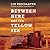 Between Here and the Yellow Sea by Nic Pizzolatto