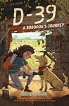 D-39 by Irene Latham