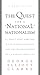 The Quest for a 'National' ...
