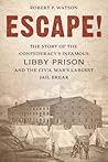 Escape!: The Stor...