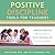Positive Discipline Tools f...