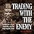 Trading with the Enemy: The Making of US Export Control Policy toward the People's Republic of China