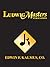 Canzon Seconda a Quattro: Conductor Score (Ludwigmasters)