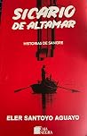 Sicario de altamar by Eler Santoyo Aguayo