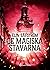 De magiska stavarna (De magiska stavarna, #1)