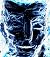 Building TransHuman Immortals