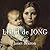 Lilli de Jong: A Novel