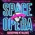Space Opera (Space Opera, #1)