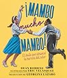 ¡Mambo mucho mamb...