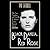 Black Dahlia, Red Rose The Crime, Corruption, and Cover-Up of America's Greatest Unsolved Murder by Piu Marie Eatwell