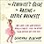 The Feminist's Guide to Raising a Little Princess: How to Raise a Girl Who's Authentic, Joyful, and Fearless--Even If She Refuses to Wear Anything but a Pink Tutu