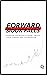 Forward Sioux Falls: Advanc...