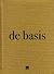 De Basis