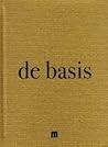 De Basis