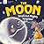 The Moon: Small-But-Mighty ...