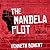 The Mandela Plot
