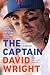 The Captain by David                      ...