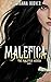 Malefica (The Malefica, #1)
