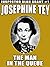 The Man in the Queue (Inspector Alan Grant #1)