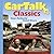 Car Talk Classics: Four Per...