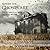 Where the Ghosts Are The Ultimate Guide to Haunted Houses by Hans Holzer