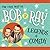 The Very Best of Bob and Ra...
