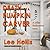 Death of a Pumpkin Carver (The Hayley Powell Mysteries)
