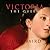 Victoria the Queen: An Inti...