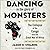 Dancing in the Glory of Monsters: The Collapse of the Congo and the Great War of Africa