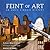 Feint of Art (The Art Lovers Mysteries)