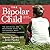 The Bipolar Child by Demitri Papolos