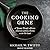The Cooking Gene: A Journey Through African-american Culinary History in the Old South