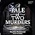 A Tale of Two Murders (The Dickens of a Crime Series)