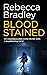 Blood Stained (Detective Cl...