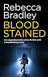 Blood Stained