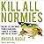Kill All Normies: Online Cu...