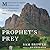 Prophet's Prey: My Seven-Year Investigation Into Warren Jeffs and the Fundamentalist Church of Latter Day Saints