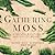 Gathering Moss by Robin Wall Kimmerer
