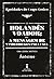 O Holandês Voador; ou, A Mensagem de Vanderdecken para Casa by Anonymous