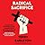 Radical Sacrifice