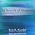In Search of Memory: The Emergence of a New Science of Mind