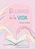 El llamado de la vida by Romina Escobar
